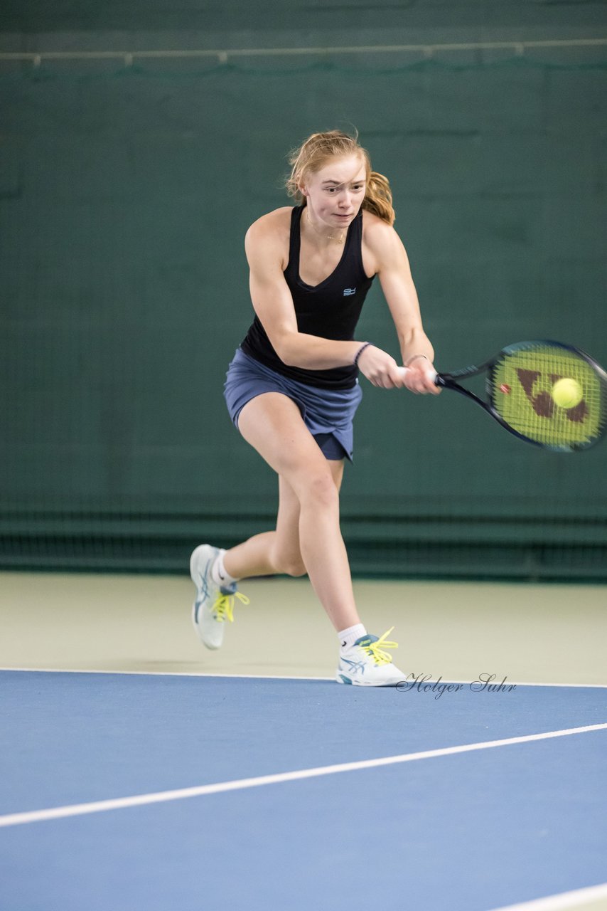 Annika Schult 96 - NL Grossflottbeker THGC 2 - TSV Glinde